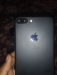 iPhone7+